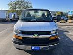 Used 2022 Chevrolet Express 3500 Work Van RWD, Cutaway for sale #A19954 - photo 5