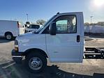 Used 2022 Chevrolet Express 3500 Work Van RWD, Cutaway for sale #A19954 - photo 6
