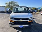 Used 2022 Chevrolet Express 3500 Work Van RWD, Cutaway for sale #A19955 - photo 4