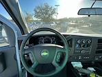 Used 2022 Chevrolet Express 3500 Work Van RWD, Cutaway for sale #A19955 - photo 26
