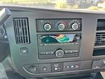 Used 2022 Chevrolet Express 3500 Work Van RWD, Cutaway for sale #A19955 - photo 31