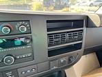 Used 2022 Chevrolet Express 3500 Work Van RWD, Cutaway for sale #A19955 - photo 32