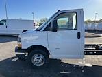Used 2022 Chevrolet Express 3500 Work Van RWD, Cutaway for sale #A19955 - photo 5