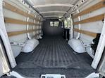 2020 GMC Savana 2500 SRW 4x2, Empty Cargo Van for sale #A20106 - photo 18