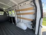2020 GMC Savana 2500 SRW 4x2, Empty Cargo Van for sale #A20106 - photo 20