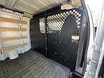 2020 GMC Savana 2500 SRW 4x2, Empty Cargo Van for sale #A20106 - photo 23