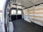 2020 GMC Savana 2500 SRW 4x2, Empty Cargo Van for sale #A20106 - photo 24