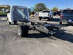 Used 2022 Chevrolet Express 3500 Work Van RWD, Cutaway for sale #A20142 - photo 2