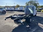 Used 2022 Chevrolet Express 3500 Work Van RWD, Cutaway for sale #A20142 - photo 16