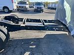 Used 2022 Chevrolet Express 3500 Work Van RWD, Cutaway for sale #A20142 - photo 21