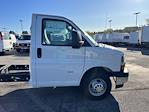 Used 2022 Chevrolet Express 3500 Work Van RWD, Cutaway for sale #A20142 - photo 22