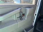 Used 2022 Chevrolet Express 3500 Work Van RWD, Cutaway for sale #A20142 - photo 24