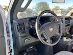 Used 2022 Chevrolet Express 3500 Work Van RWD, Cutaway for sale #A20142 - photo 25