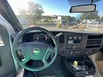 Used 2022 Chevrolet Express 3500 Work Van RWD, Cutaway for sale #A20142 - photo 26
