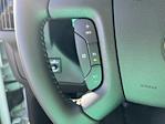 Used 2022 Chevrolet Express 3500 Work Van RWD, Cutaway for sale #A20142 - photo 29