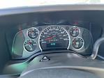 Used 2022 Chevrolet Express 3500 Work Van RWD, Cutaway for sale #A20142 - photo 30