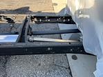 Used 2022 Chevrolet Express 3500 Work Van RWD, Cutaway for sale #A20143 - photo 20