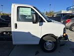 Used 2022 Chevrolet Express 3500 Work Van RWD, Cutaway for sale #A20143 - photo 21