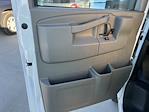 Used 2022 Chevrolet Express 3500 Work Van RWD, Cutaway for sale #A20143 - photo 22