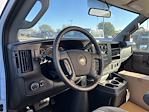 Used 2022 Chevrolet Express 3500 Work Van RWD, Cutaway for sale #A20143 - photo 25