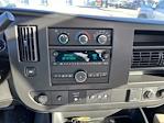 Used 2022 Chevrolet Express 3500 Work Van RWD, Cutaway for sale #A20143 - photo 26