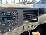 Used 2022 Chevrolet Express 3500 Work Van RWD, Cutaway for sale #A20143 - photo 27