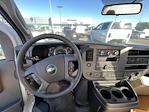 Used 2022 Chevrolet Express 3500 Work Van RWD, Cutaway for sale #A20143 - photo 28
