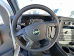 Used 2022 Chevrolet Express 3500 Work Van RWD, Cutaway for sale #A20143 - photo 29