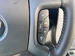 Used 2022 Chevrolet Express 3500 Work Van RWD, Cutaway for sale #A20143 - photo 30