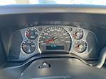Used 2022 Chevrolet Express 3500 Work Van RWD, Cutaway for sale #A20143 - photo 32