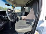 2020 GMC Savana 2500 SRW 4x2, Empty Cargo Van for sale #A20145 - photo 15