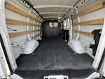 Used 2020 GMC Savana 2500 Work Van 4x2, Empty Cargo Van for sale #A20145 - photo 18