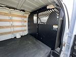 Used 2020 GMC Savana 2500 Work Van 4x2, Empty Cargo Van for sale #A20145 - photo 24