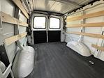 Used 2020 GMC Savana 2500 Work Van 4x2, Empty Cargo Van for sale #A20145 - photo 25