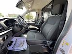 2021 Ford Transit 250 Low Roof SRW RWD, Empty Cargo Van for sale #A20150 - photo 17