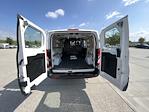 2021 Ford Transit 250 Low Roof SRW RWD, Empty Cargo Van for sale #A20150 - photo 19