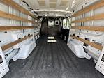 2021 Ford Transit 250 Low Roof SRW RWD, Empty Cargo Van for sale #A20150 - photo 2