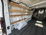 2021 Ford Transit 250 Low Roof SRW RWD, Empty Cargo Van for sale #A20150 - photo 20