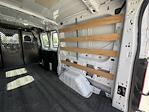 2021 Ford Transit 250 Low Roof SRW RWD, Empty Cargo Van for sale #A20150 - photo 21