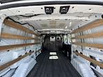 2021 Ford Transit 250 Low Roof SRW RWD, Empty Cargo Van for sale #A20150 - photo 22