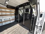 2021 Ford Transit 250 Low Roof SRW RWD, Empty Cargo Van for sale #A20150 - photo 25