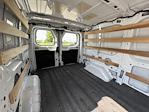 2021 Ford Transit 250 Low Roof SRW RWD, Empty Cargo Van for sale #A20150 - photo 26