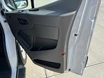 2021 Ford Transit 250 Low Roof SRW RWD, Empty Cargo Van for sale #A20150 - photo 27