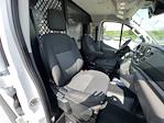 2021 Ford Transit 250 Low Roof SRW RWD, Empty Cargo Van for sale #A20150 - photo 29