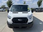 2021 Ford Transit 250 Low Roof SRW RWD, Empty Cargo Van for sale #A20150 - photo 5
