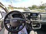 2021 Ford Transit 250 Low Roof SRW RWD, Empty Cargo Van for sale #A20150 - photo 33