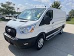 2021 Ford Transit 250 Low Roof SRW RWD, Empty Cargo Van for sale #A20150 - photo 6