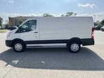 2021 Ford Transit 250 Low Roof SRW RWD, Empty Cargo Van for sale #A20150 - photo 7