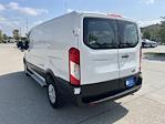 2021 Ford Transit 250 Low Roof SRW RWD, Empty Cargo Van for sale #A20150 - photo 8