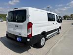 2021 Ford Transit 250 Low Roof SRW RWD, Empty Cargo Van for sale #A20150 - photo 3